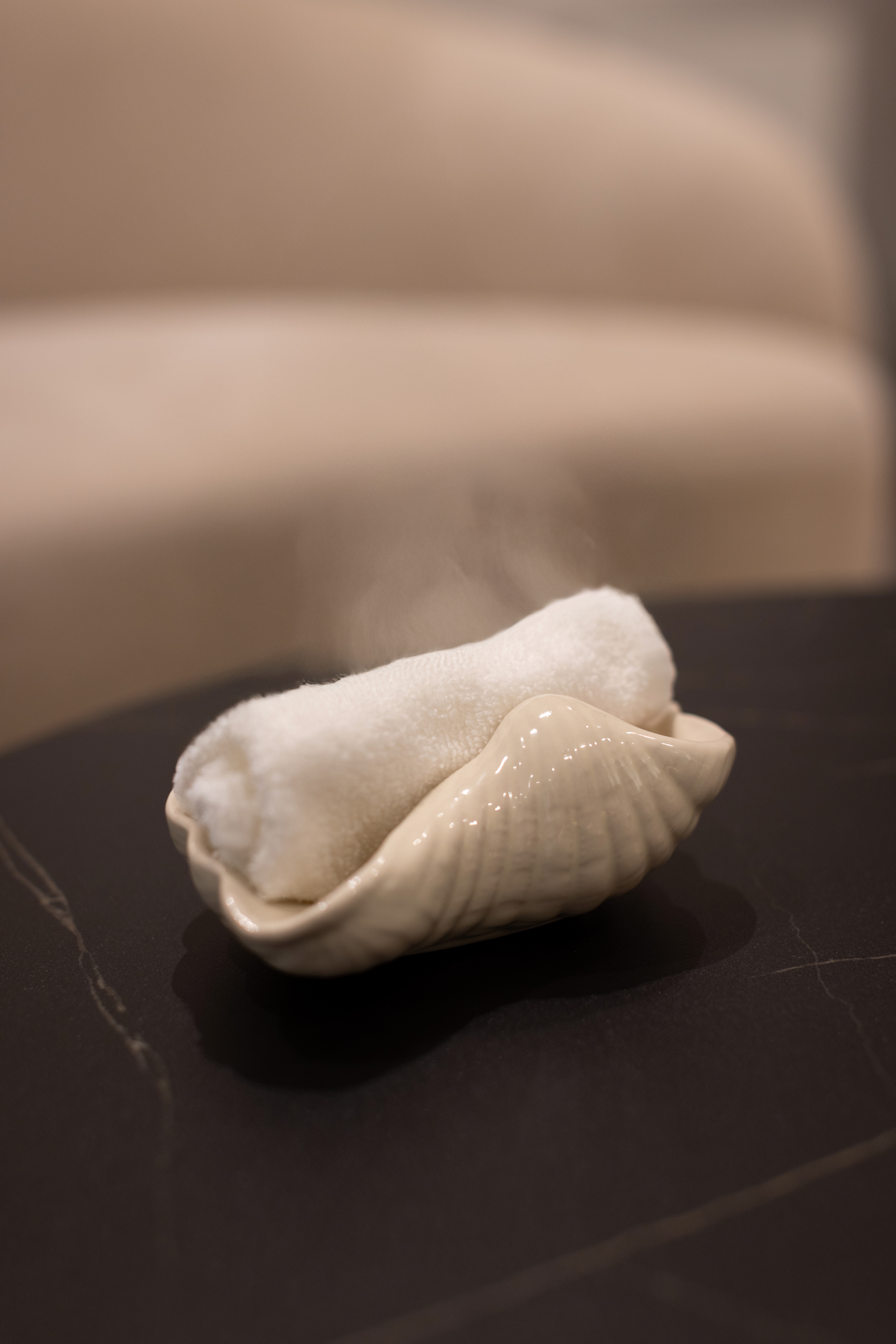 Gesicht verjüngen ohne Eingriffe – elegance by Ekaterina, Schaffhausen
